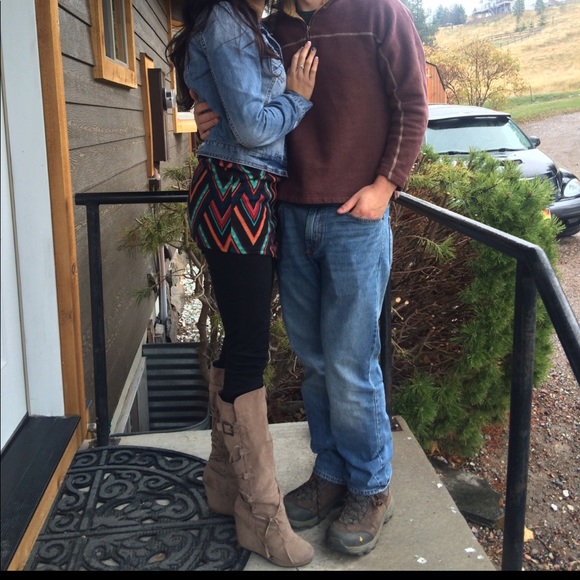 Long Sleeve Shirt - Picture 5 of 5